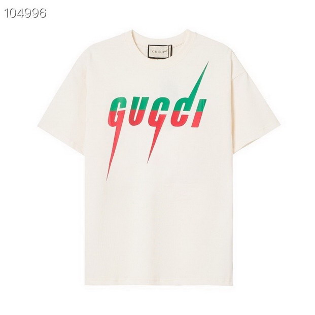 men gucci t-shirts XS-L-028